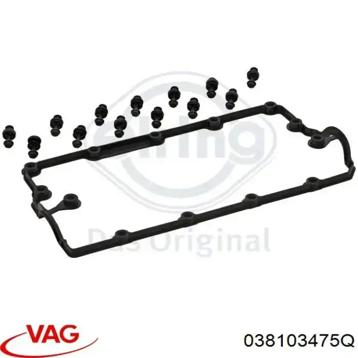  038103475Q VAG