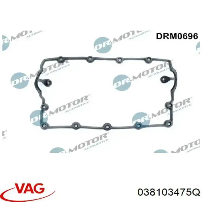 038103475Q VAG 