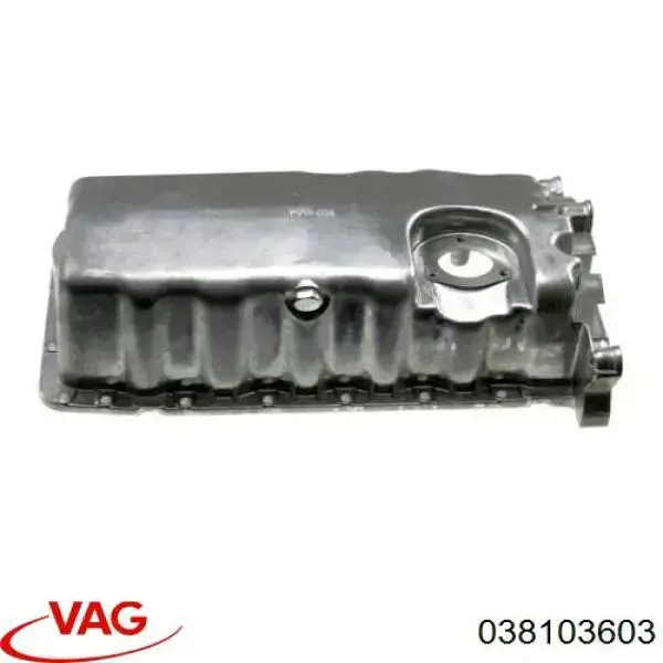  VAG 038103603 ціна, від 28.22 USD