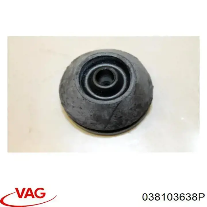  VAG 038103638P