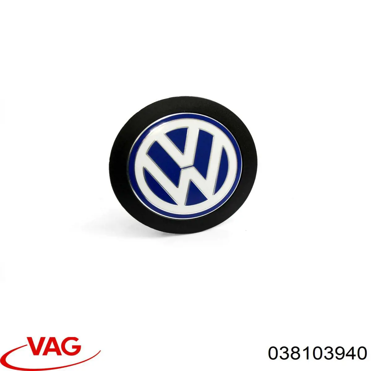  VAG 038103940 ціна, від 16.99 USD