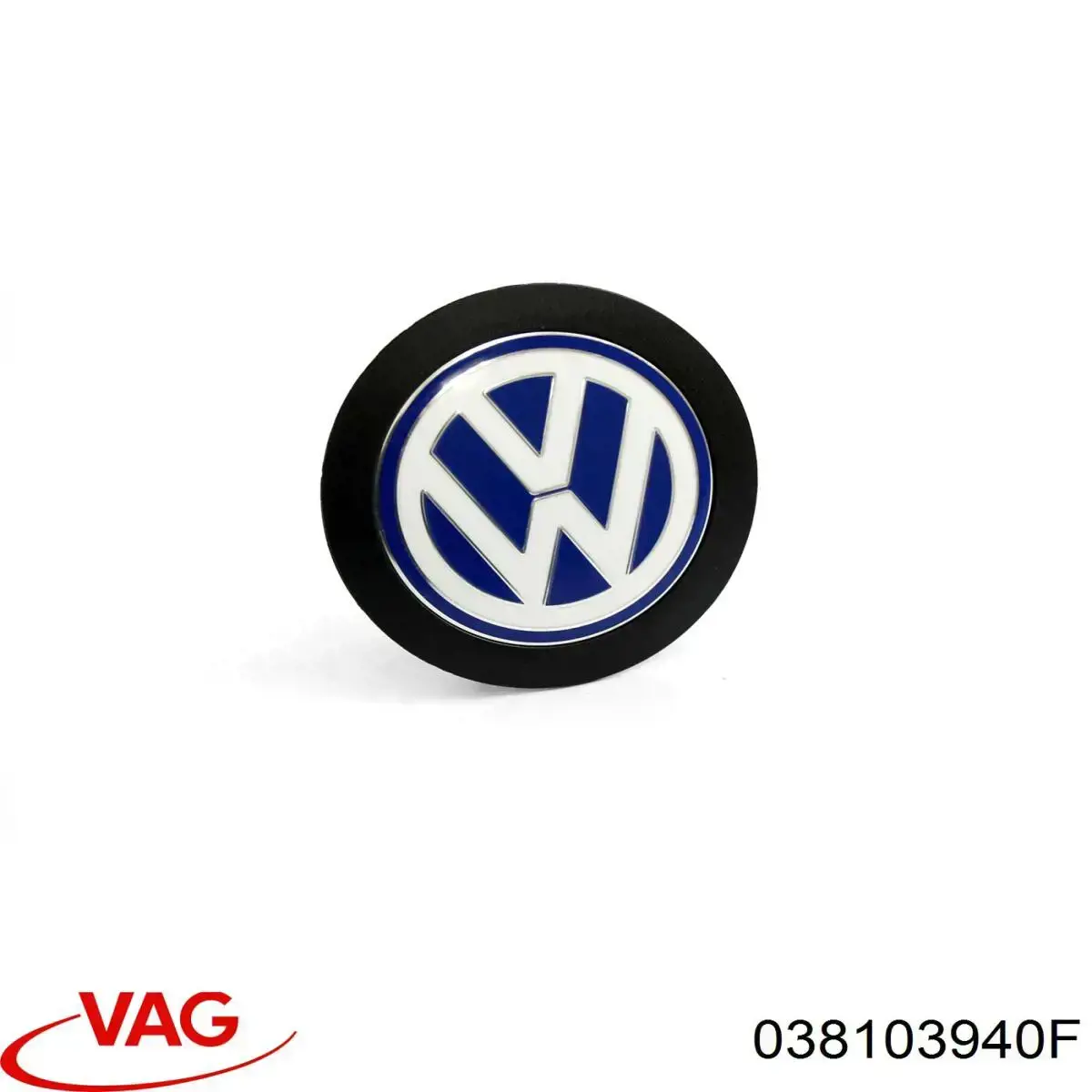  38103940 VAG