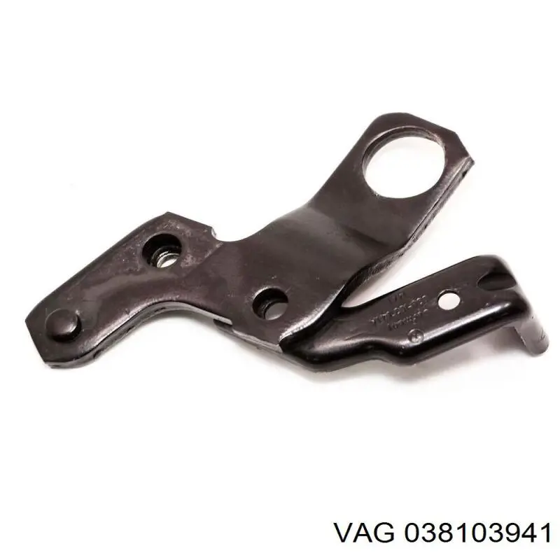 038103941 VAG 