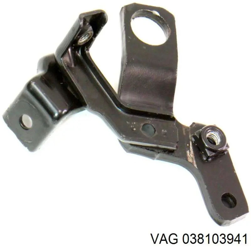  VAG 038103941 ціна, від 3.80 USD