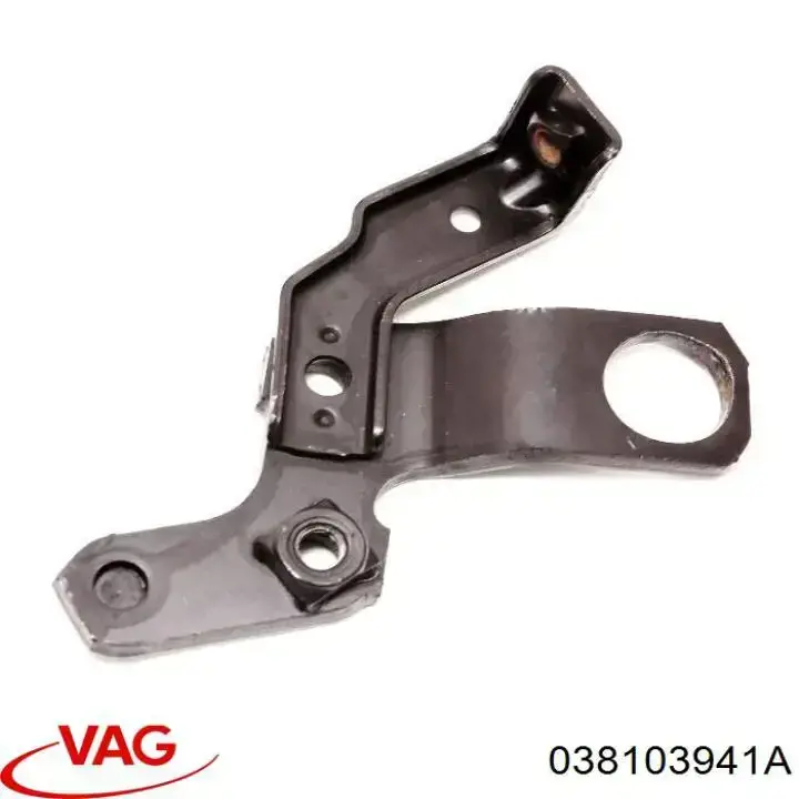  VAG 38103941 ціна, від 3.80 USD