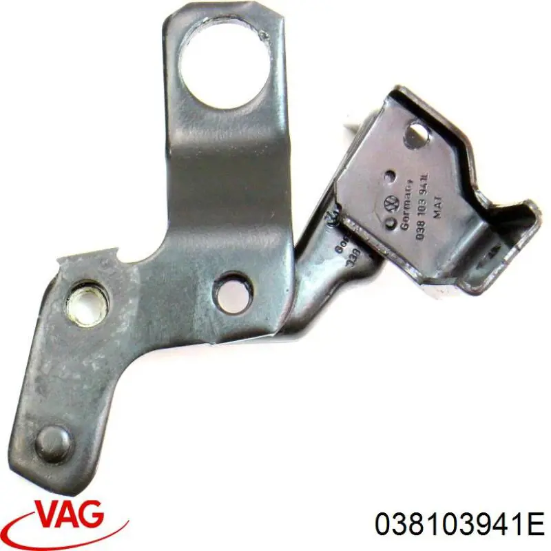 Купити 038103941E VAG 