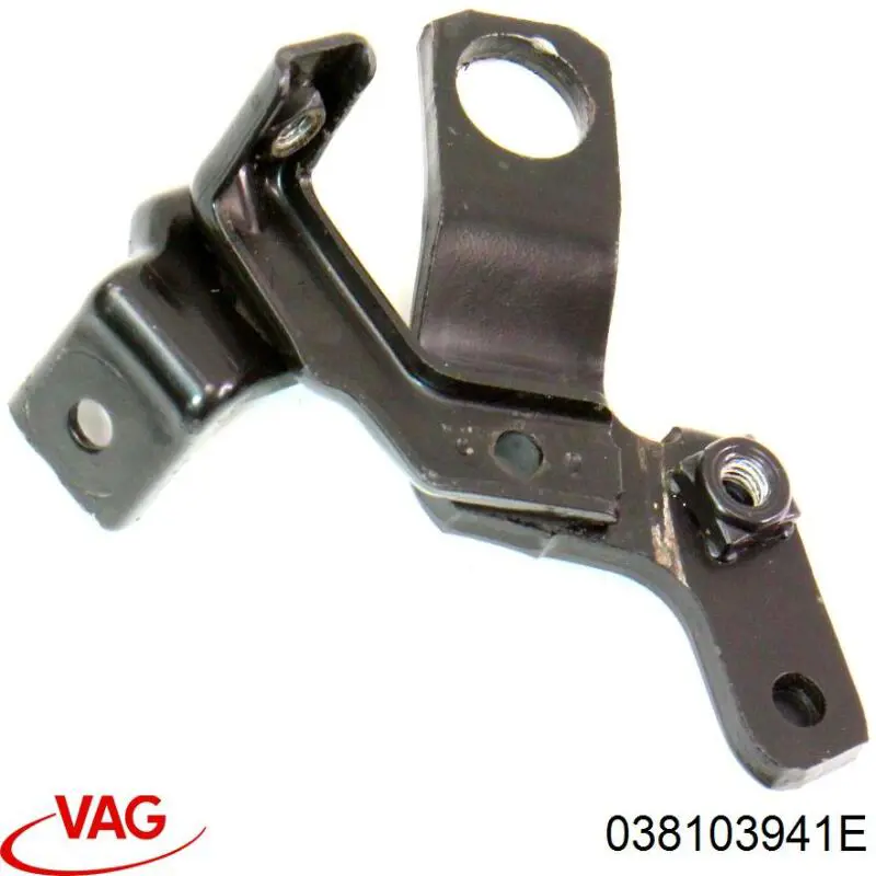 Купити 38103941 VAG 