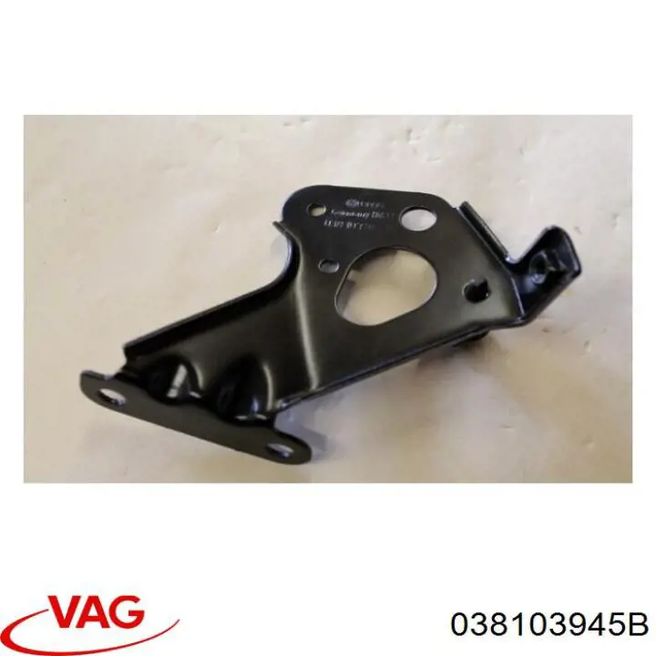 Купити 038103945 VAG 