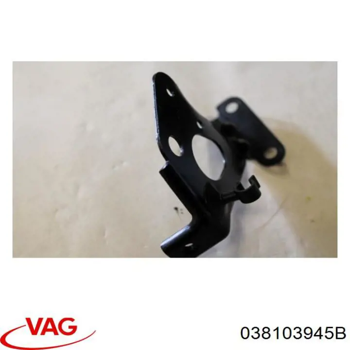  VAG 038103945B ціна, від 6.32 USD