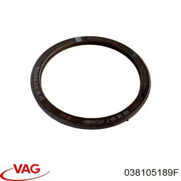  VAG 038105189F ціна, від 11.85 USD