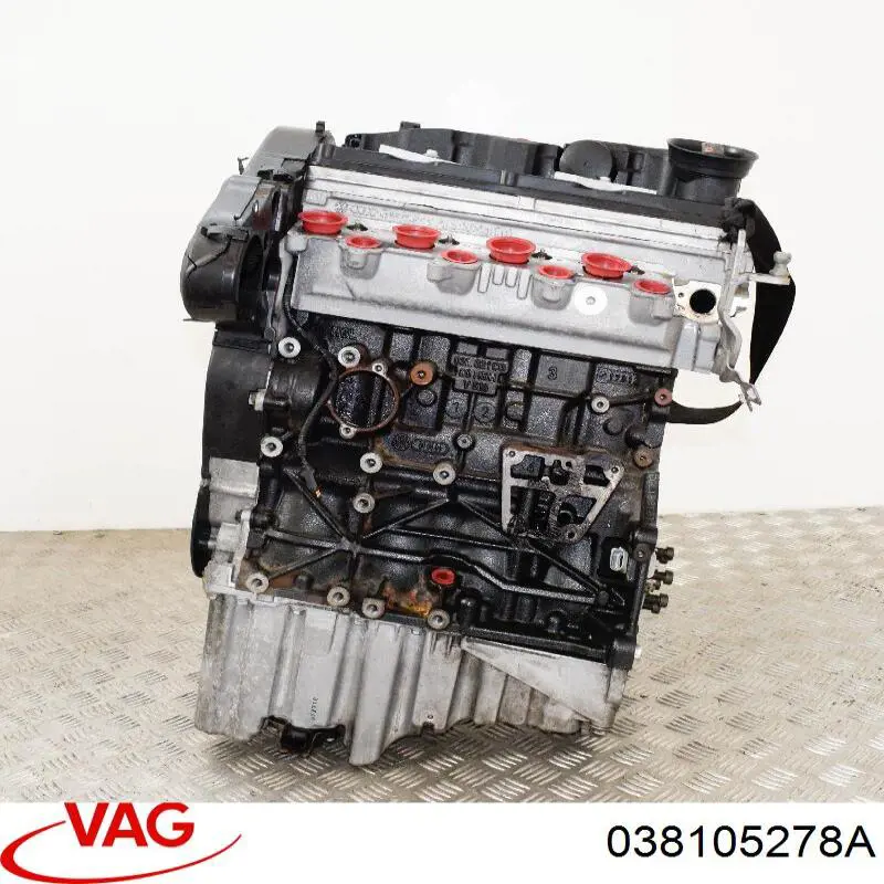  VAG 038105278