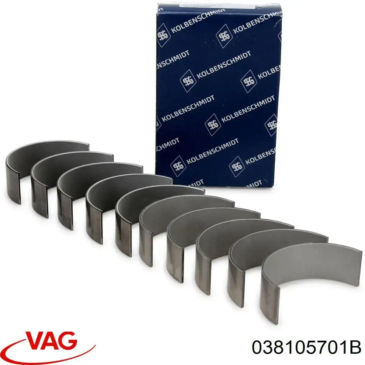  Freccia CR19102807 ціна, від 9.07 USD