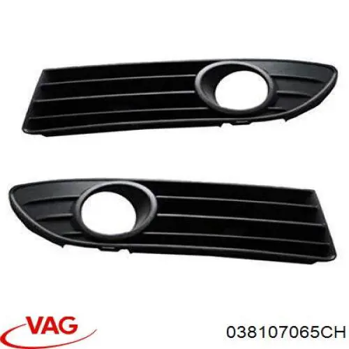 Поршень в зборі NE/NPR 130050003300 ціна, від 92.49 USD