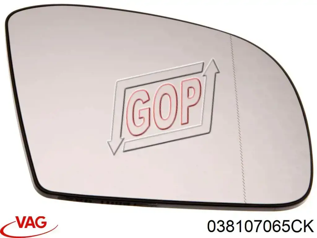 Поршень в зборі NE/NPR 130050001300 ціна, від 44.66 USD