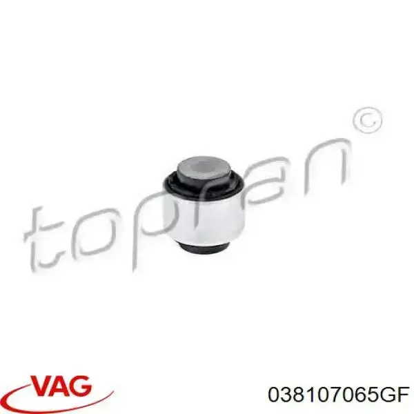  VAG 038107065GF ціна, від 36.12 USD