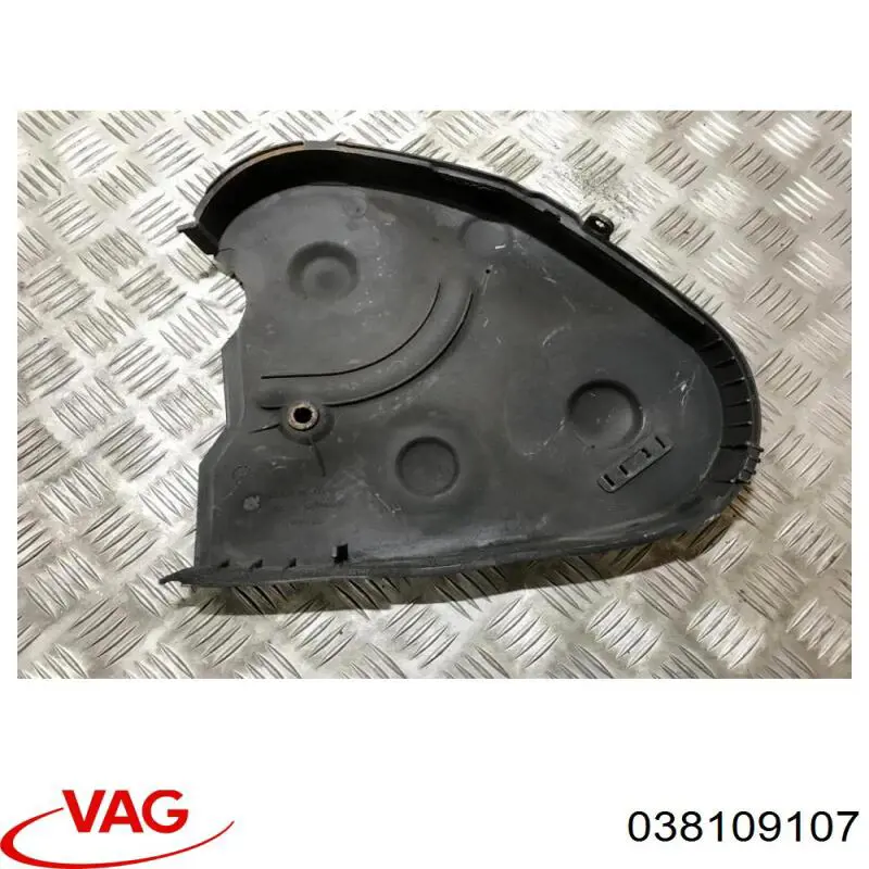 038109107 VAG 