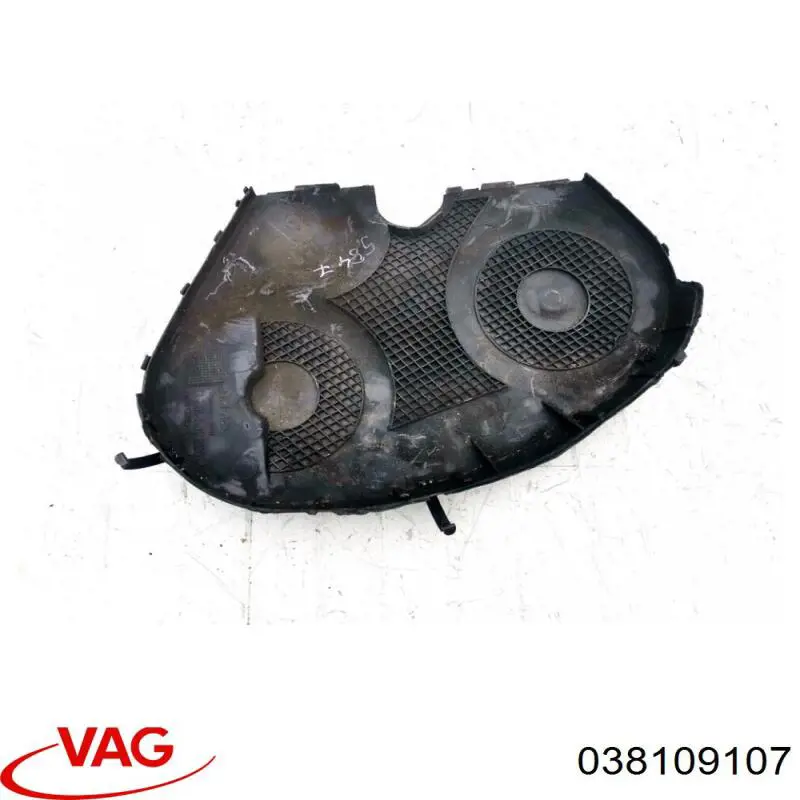 Купити 038109107 VAG 