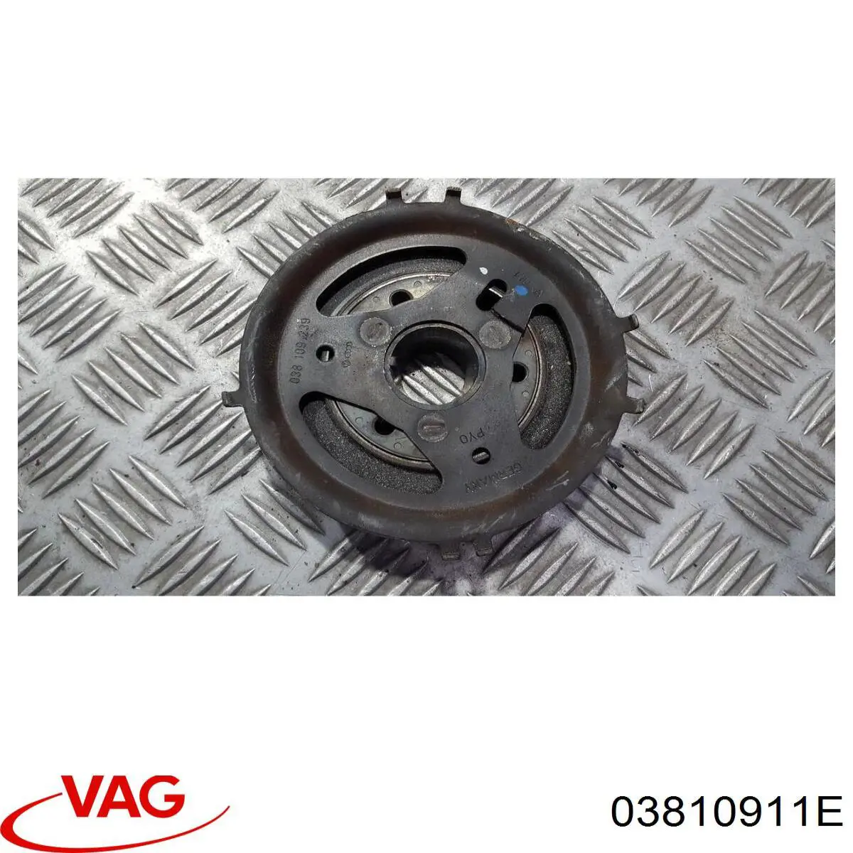 03810911E VAG 