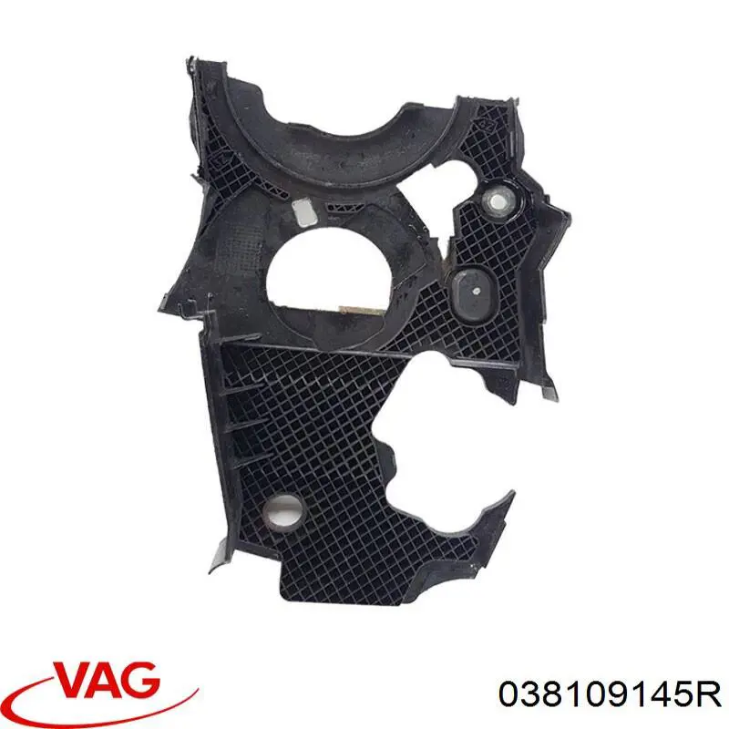 038109145R VAG 
