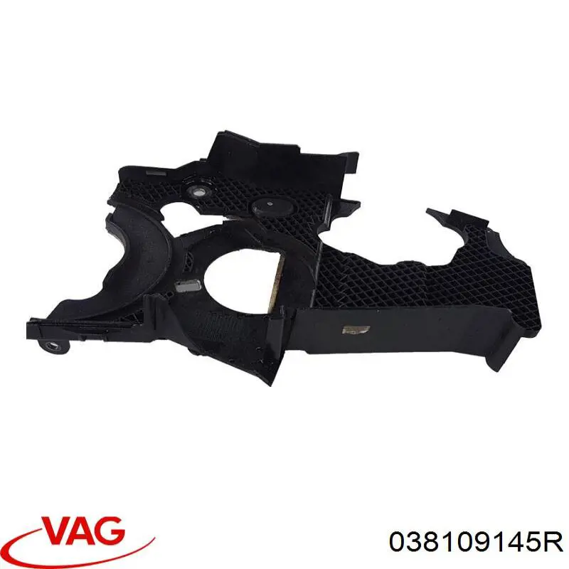  VAG 038109145R ціна, від 13.94 USD
