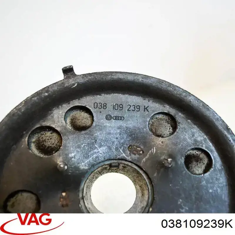  038109239K VAG