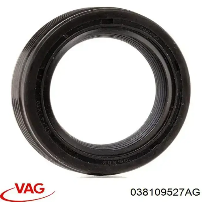 038109527AG VAG 
