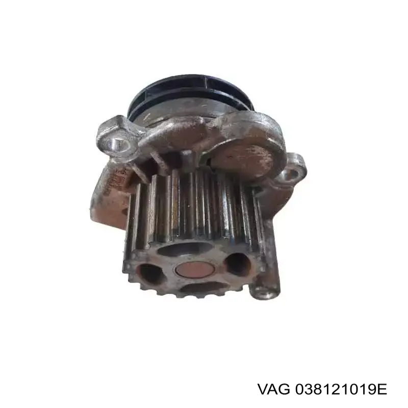  VAG 038121019E ціна, від 8.72 USD