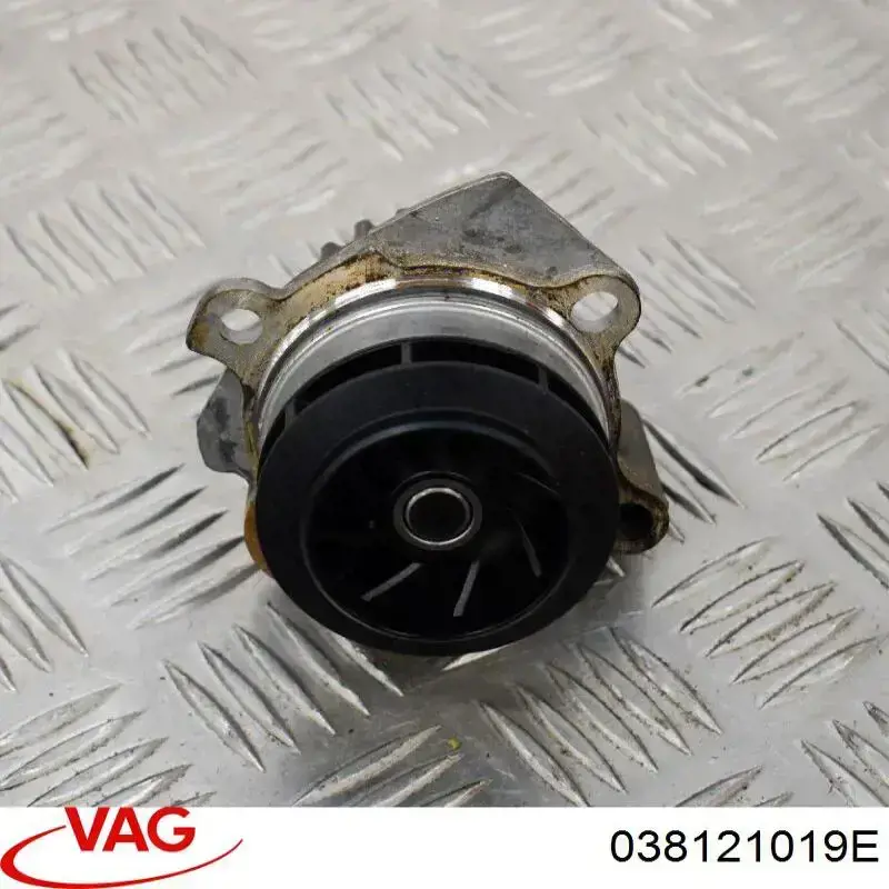 038121019E VAG 