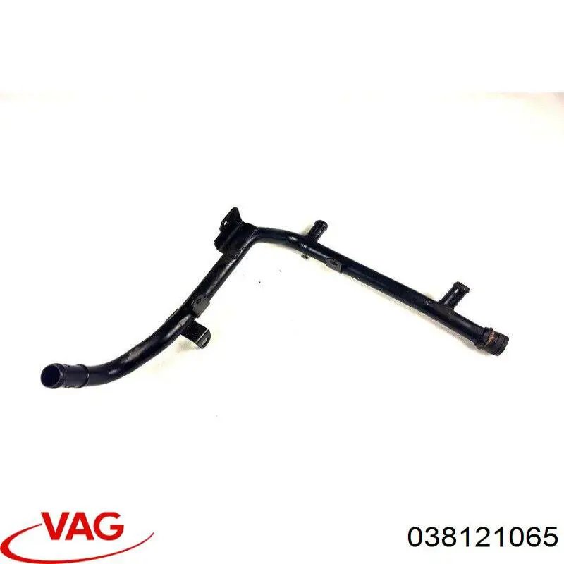  VAG 038121065 ціна, від 11.40 USD