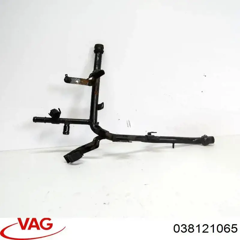  038121065 VAG