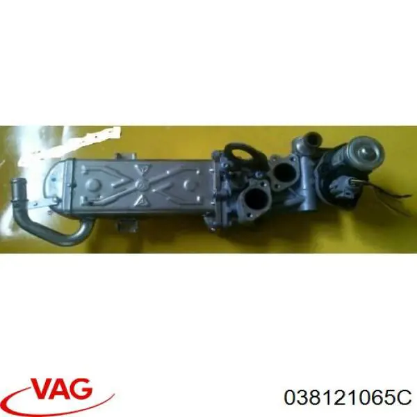 038121065C VAG 