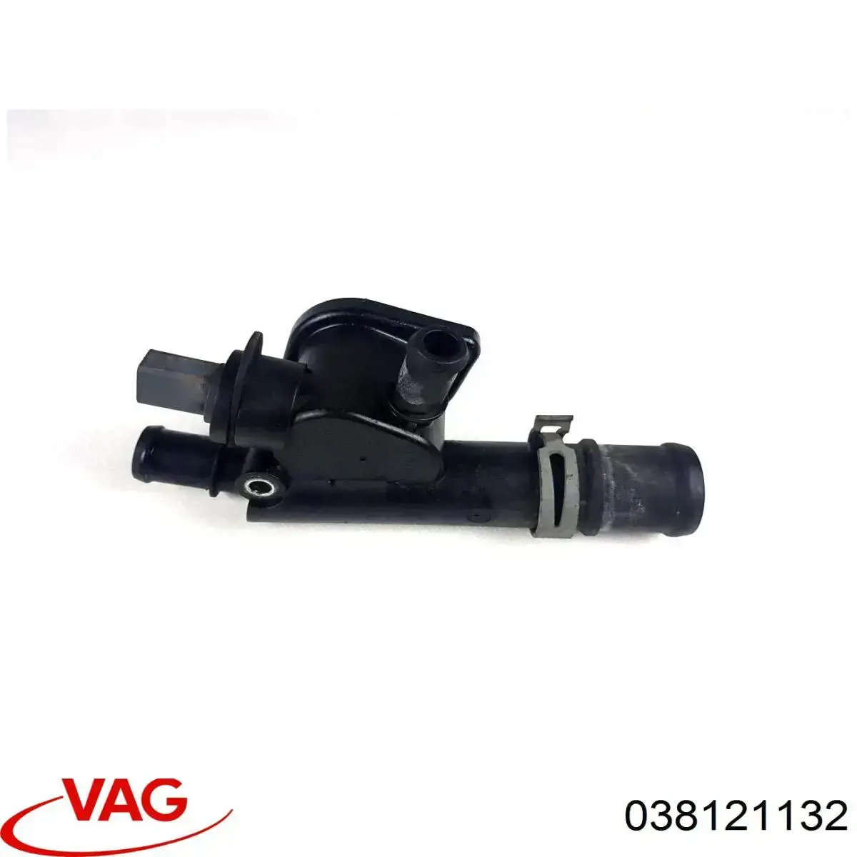  VAG 038121132 ціна, від 11.29 USD