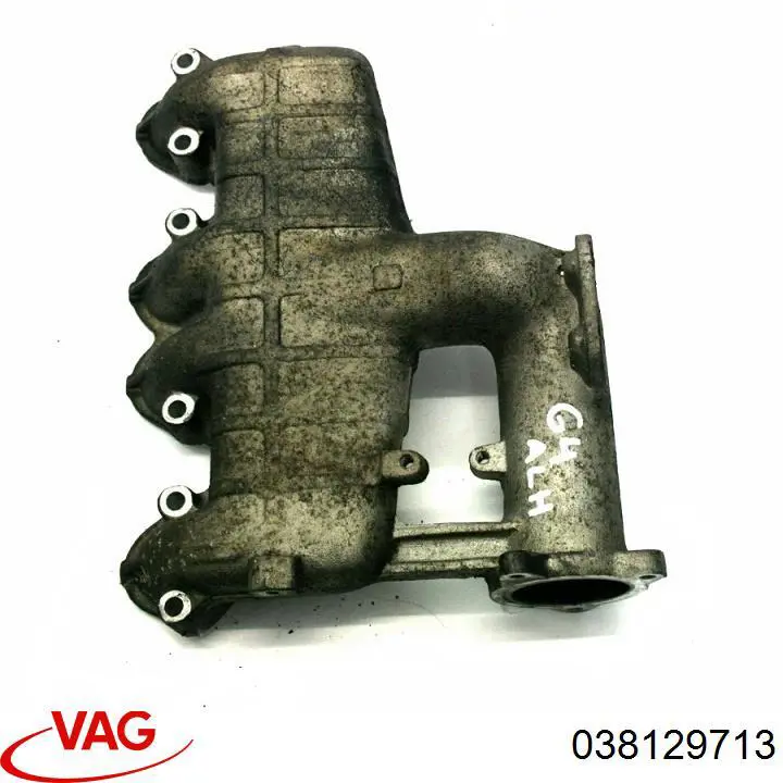 038129713 VAG 