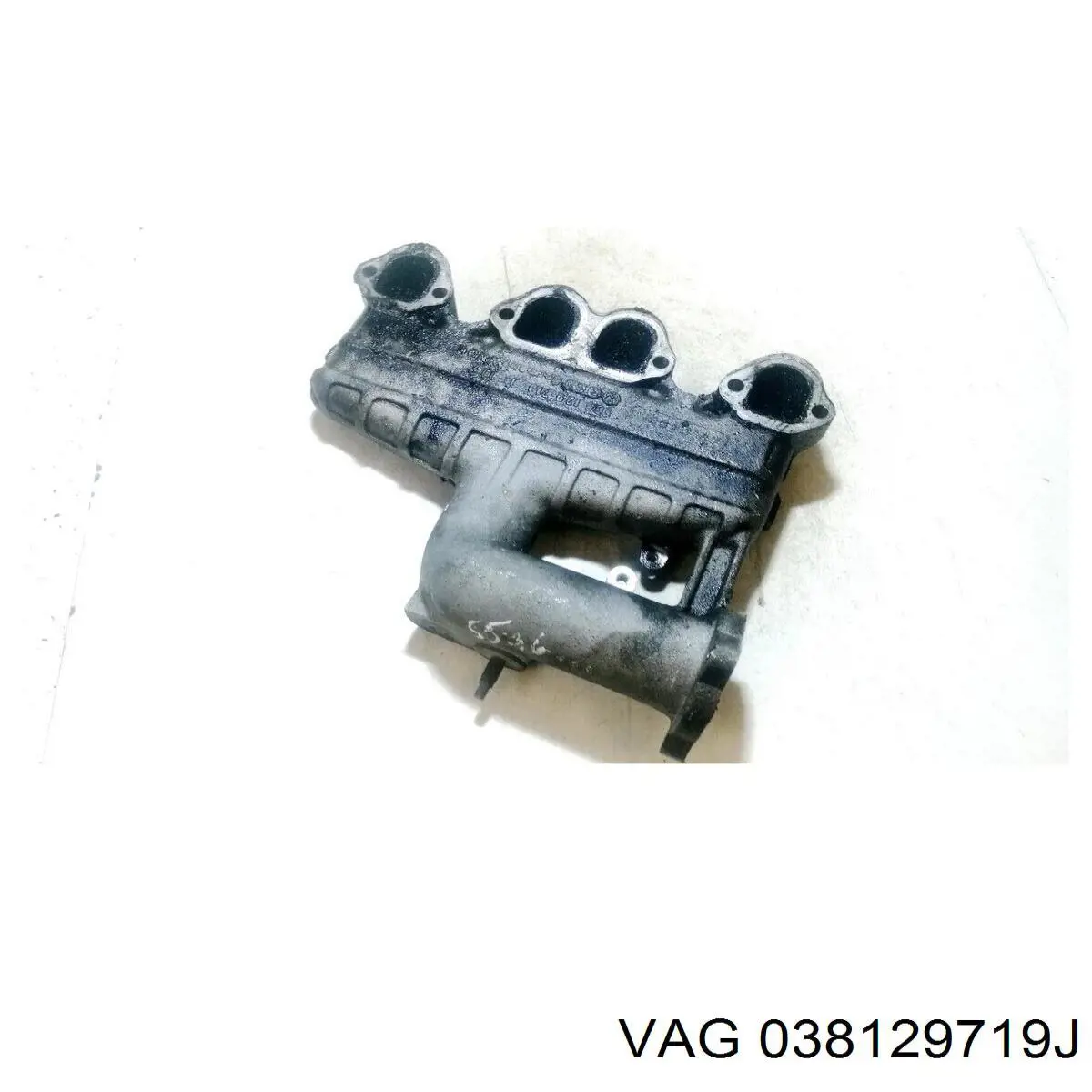  038129719J VAG