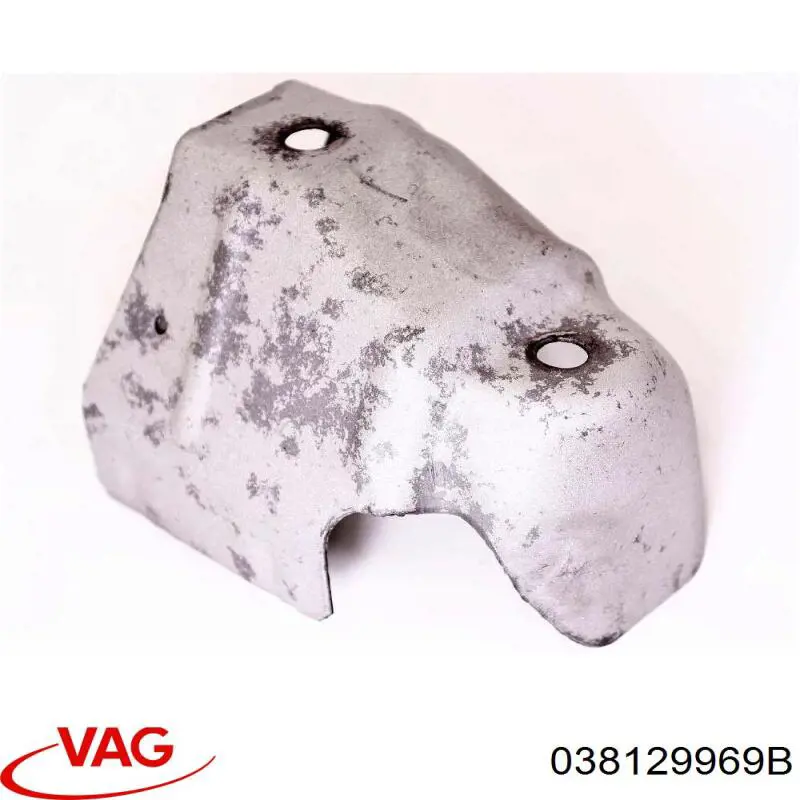 038129969B VAG 