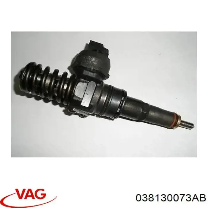 038130073AB VAG 