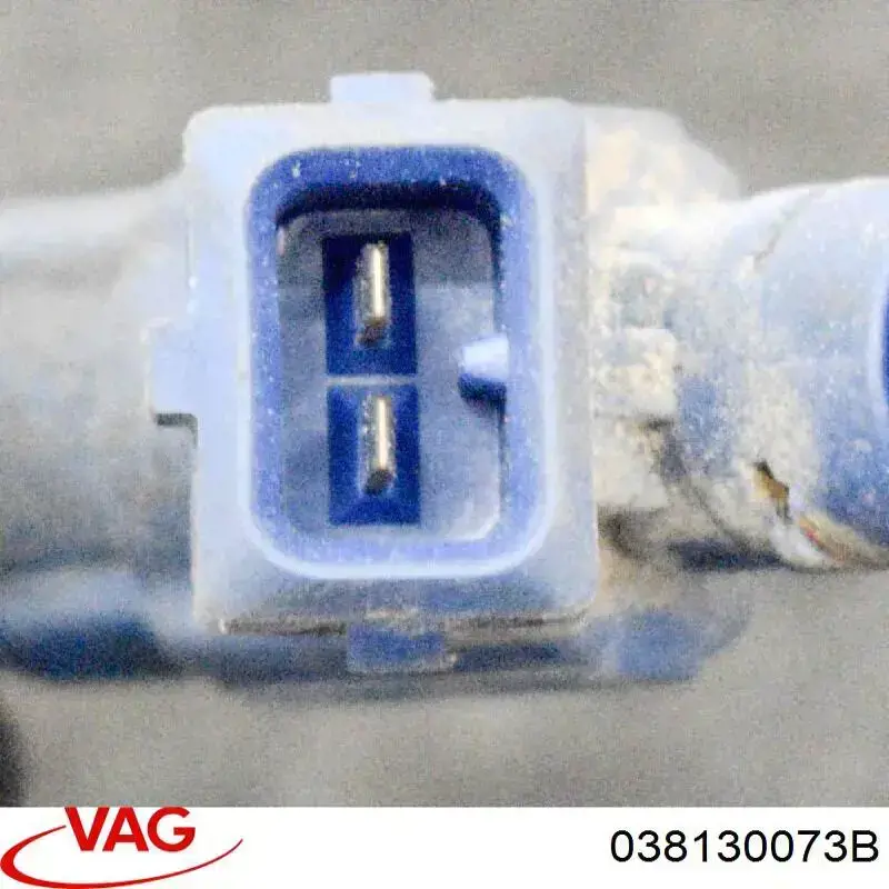 Форсунка паливна Bosch 0414720201 ціна, від 60.81 USD