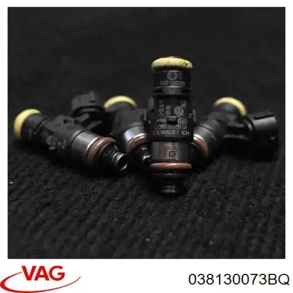 Купити 0414720306 Bosch Форсунка дизельна в зборі, розпилювач + тримач