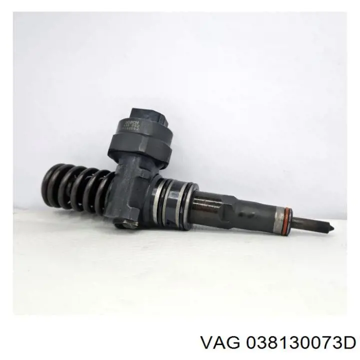038130073D VAG 
