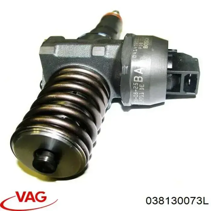 038130073L VAG 