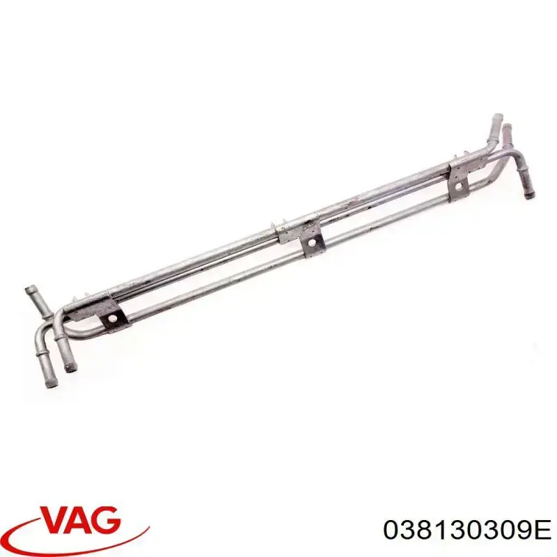 038130309E VAG 