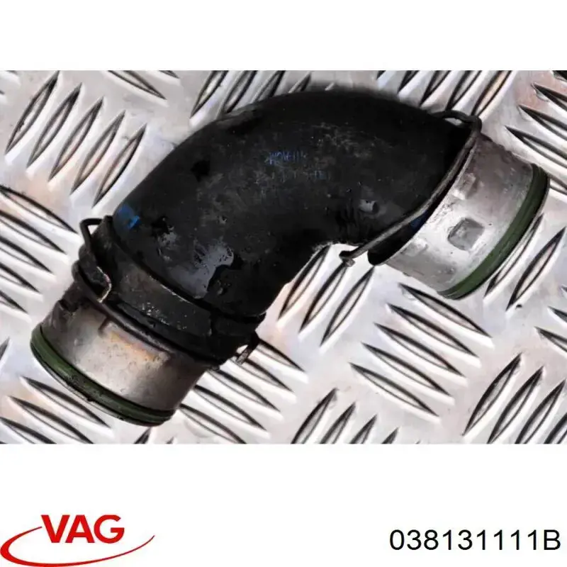 038131111B VAG 