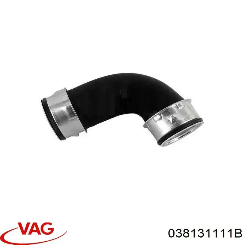 Купити 038131111B VAG 