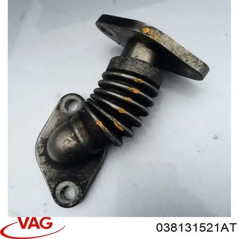 038131521AT VAG 