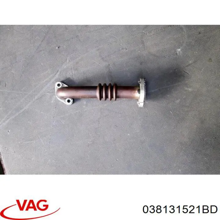  Engitech ENT500632 ціна, від 43.09 USD
