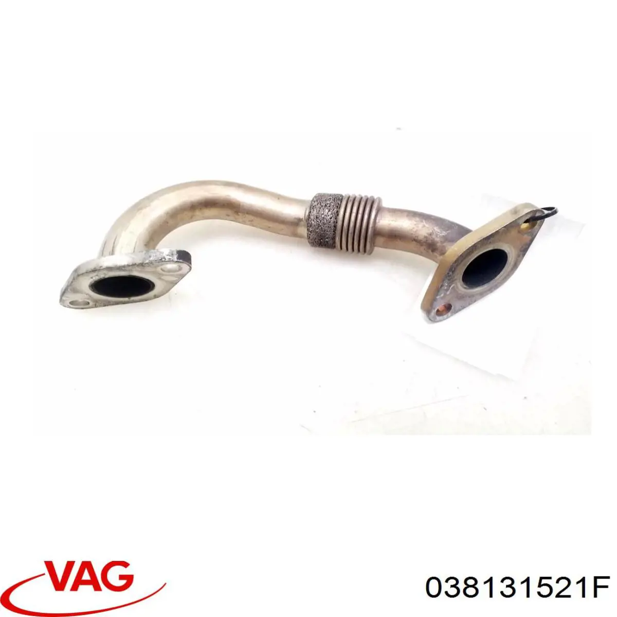  VAG 038131521F ціна, від 13.61 USD