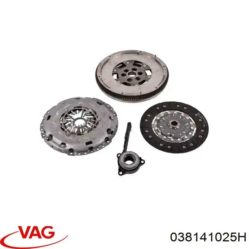Пелюстковий кошик зчеплення Blue Print ADV183207N ціна, від 49.56 USD