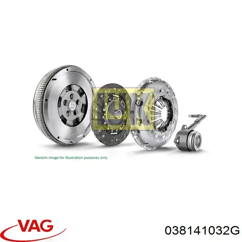 Диск зчеплення 1878003513 Sachs