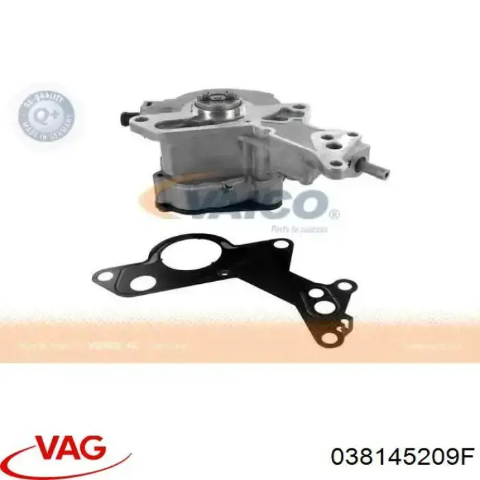 Тандемний насос Engitech ENT400027 ціна, від 240.73 USD