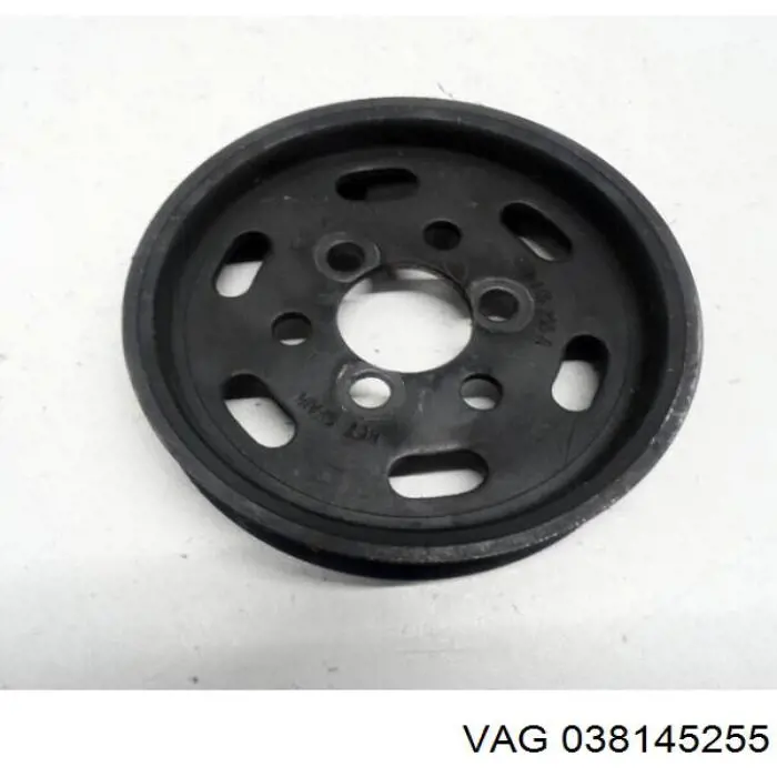 Купити 038145255 VAG 